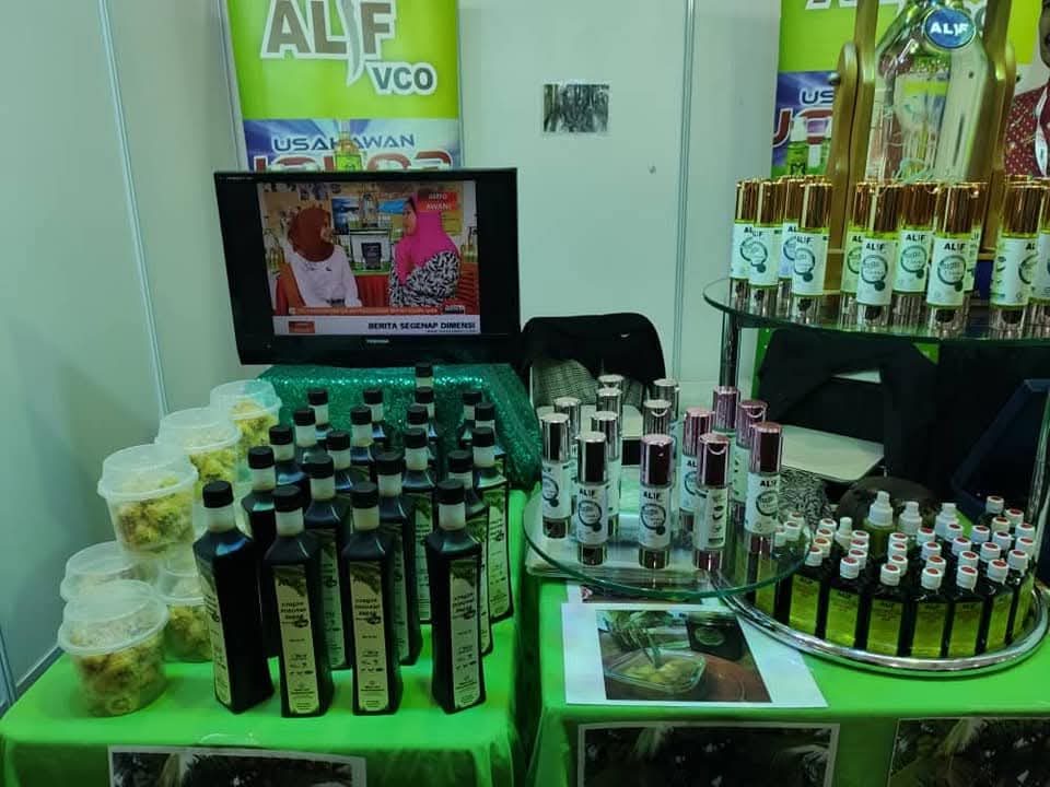 WhatsApp Image 2025-06-22 at 18.23.58