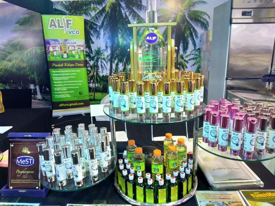 WhatsApp Image 2025-06-22 at 18.23.59 (1)