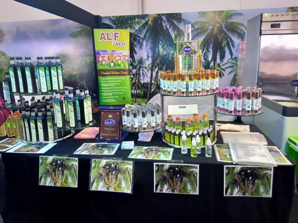 WhatsApp Image 2025-06-22 at 18.23.59 (2)