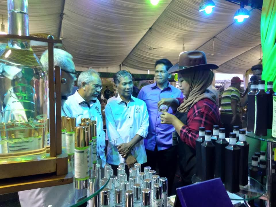 WhatsApp Image 2025-06-22 at 18.23.59