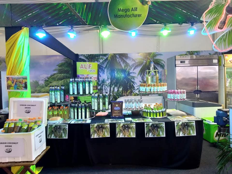 WhatsApp Image 2025-06-22 at 18.24.00