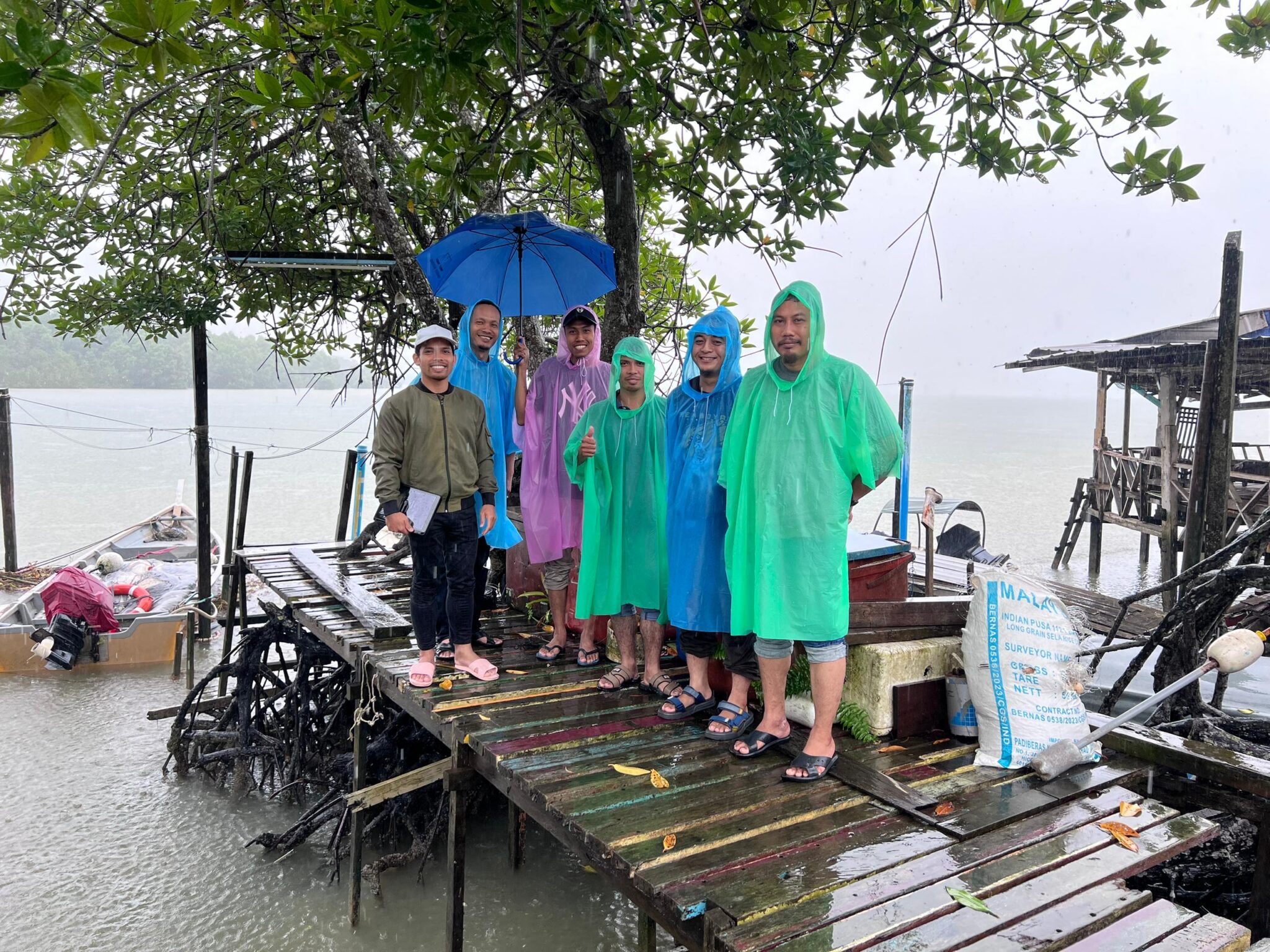 WhatsApp Image 2025-07-02 at 23.03.35