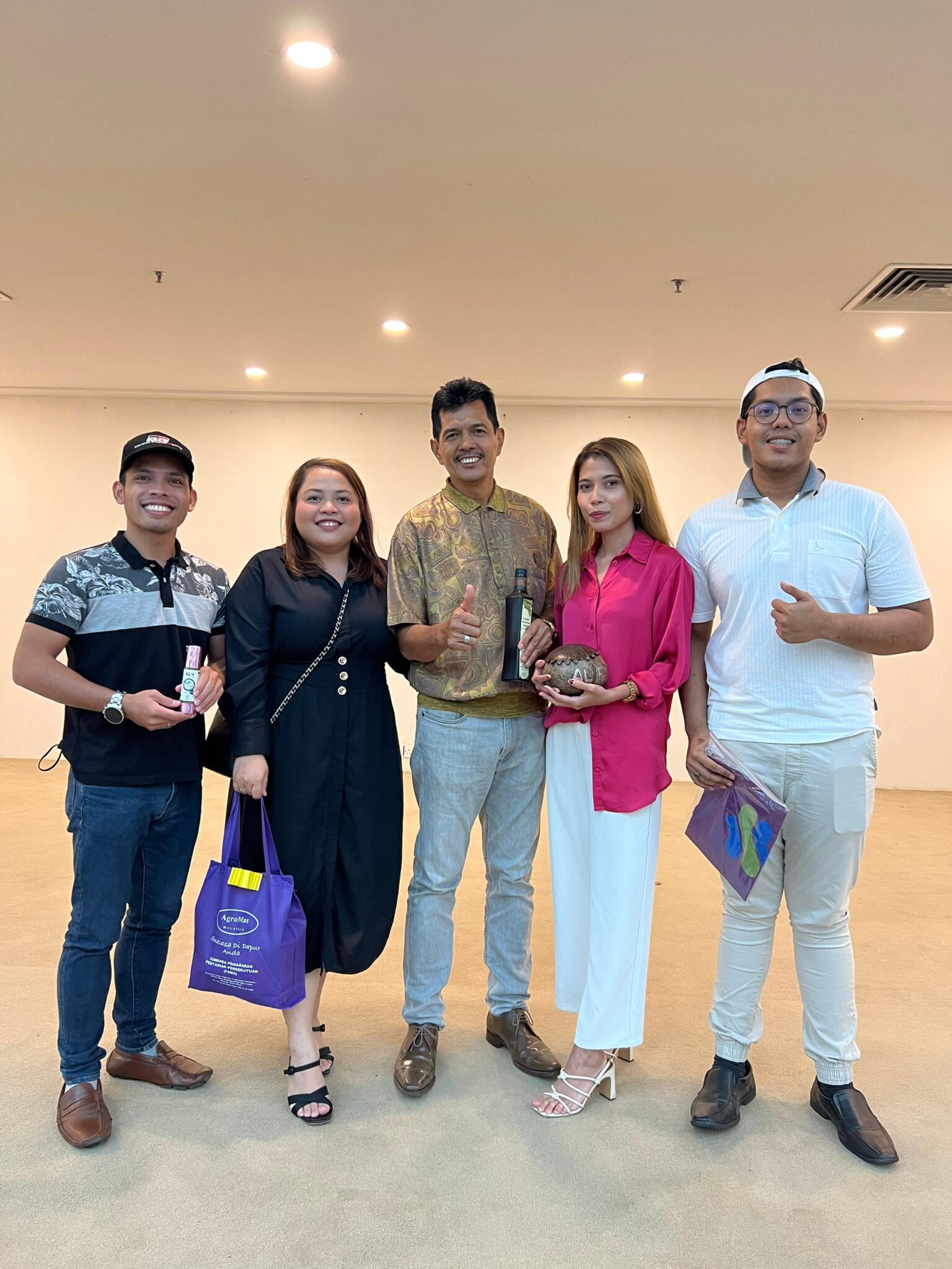 WhatsApp Image 2025-07-02 at 23.03.36 (1)