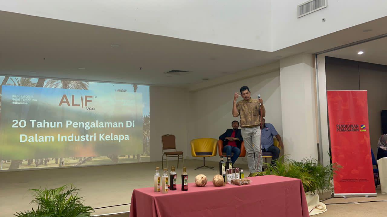 WhatsApp Image 2025-07-02 at 23.03.36 (2)