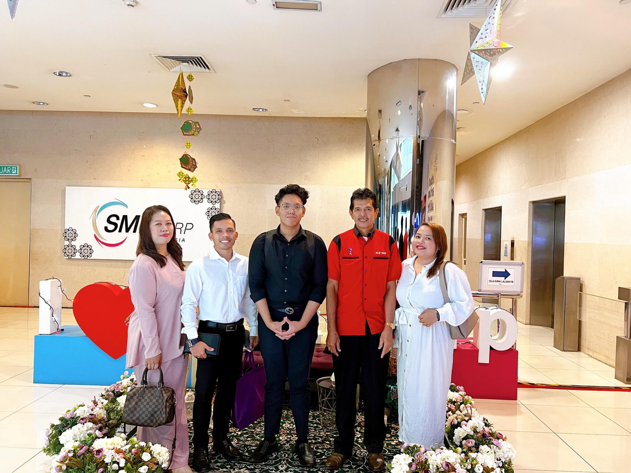 WhatsApp Image 2025-07-02 at 23.03.36